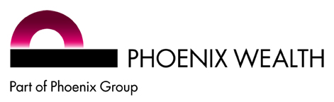 Phoenix Wealth