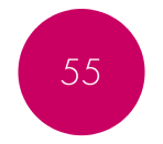 55_disc