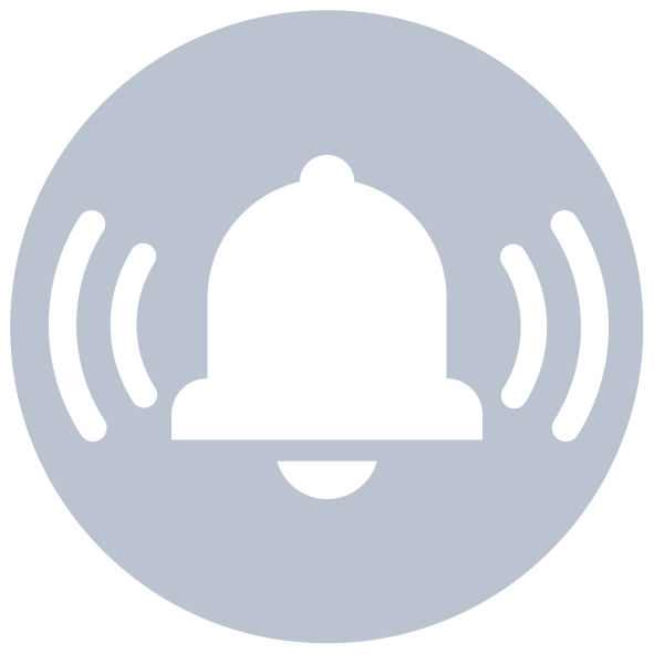 Warning-Alert-icon_25%Bluetint