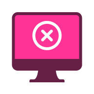 desktop_error