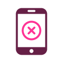 Device_mobile_error