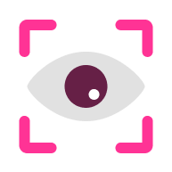 Eye_target