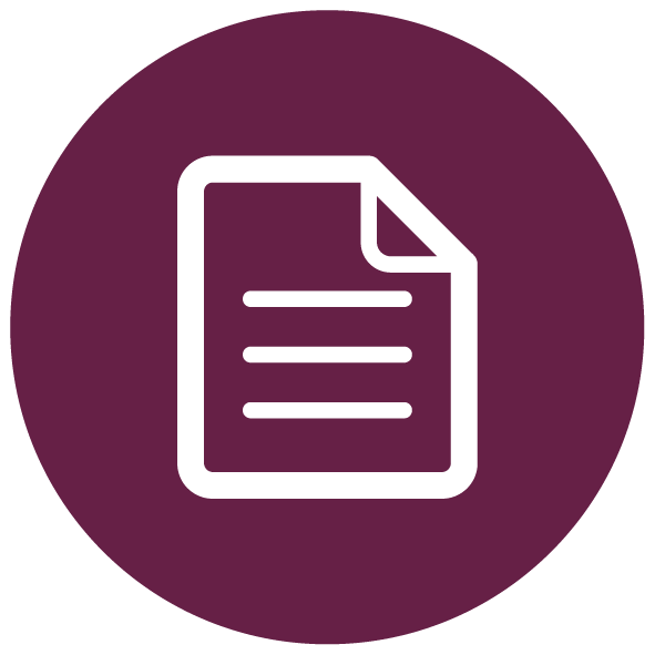 Fund-factsheet-aub