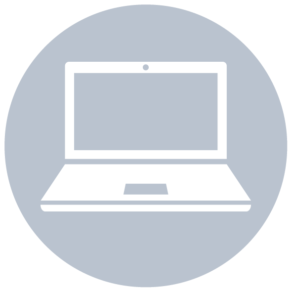 Laptop-icon_25%BlueTint