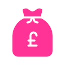 money_bag
