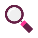 search_light