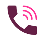 phone_ringing
