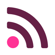 signal