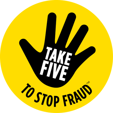 Take_five