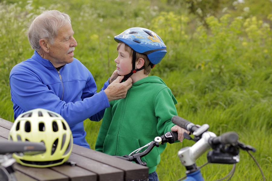 Grandad_bike_helmet